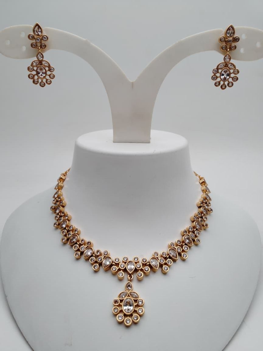 polki-reverse_ad_necklase-RADNP62662WGD