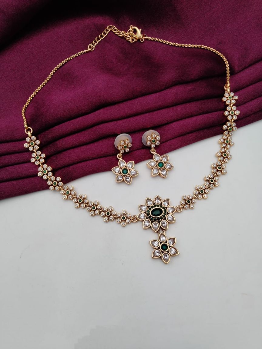 polki-reverse_ad_necklase-RADNP62663GRGD