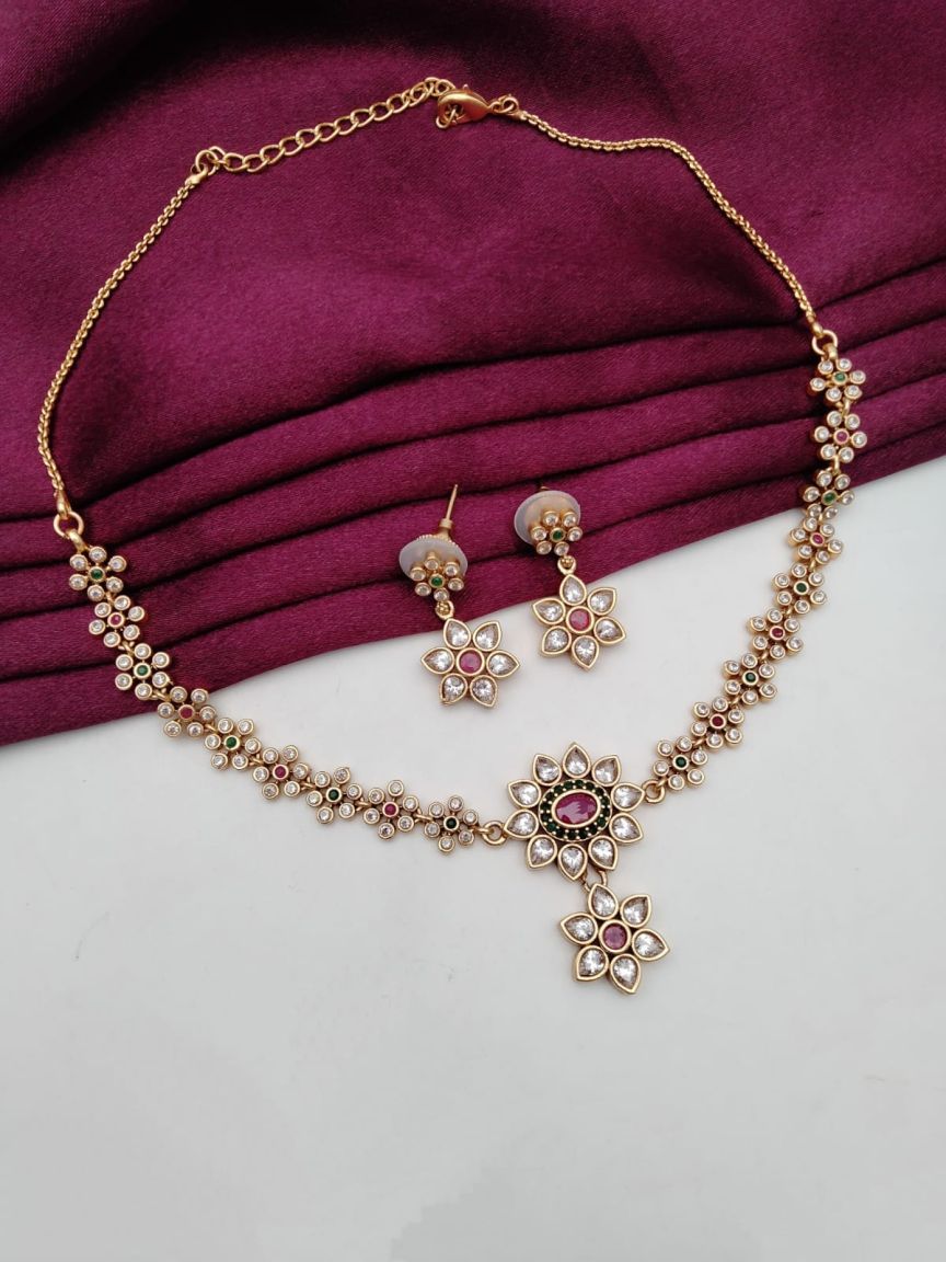 polki-reverse_ad_necklase-RADNP62663RGRGD