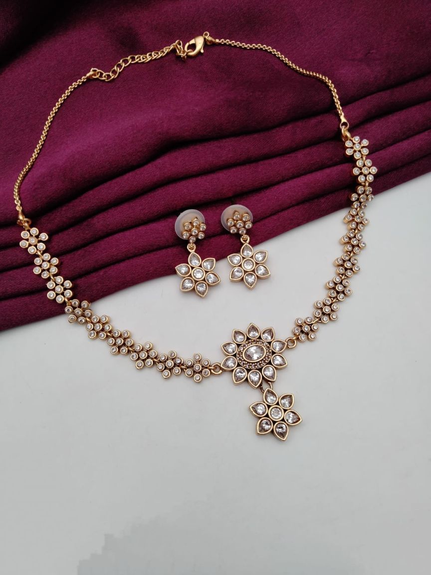 polki-reverse_ad_necklase-RADNP62663WGD