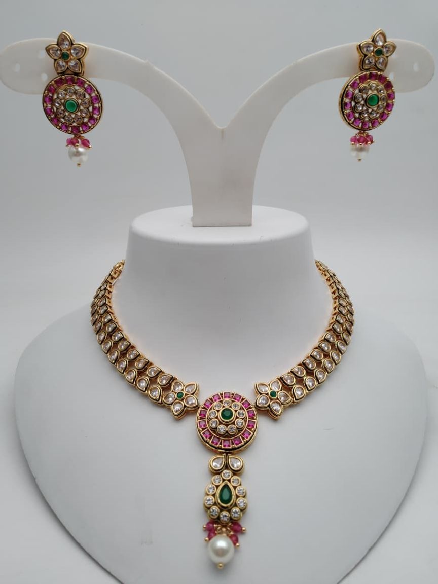 polki-reverse_ad_necklase-RADNP62664RGRGD