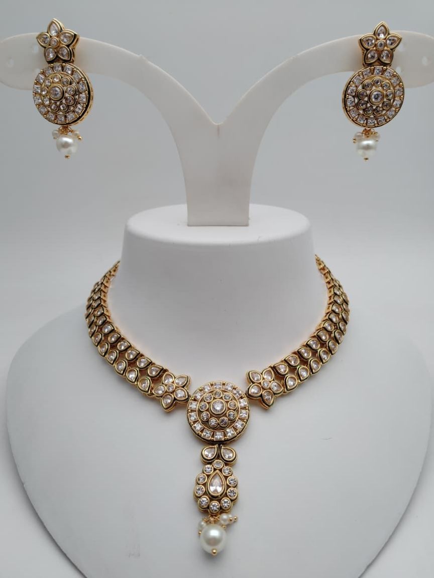 polki-reverse_ad_necklase-RADNP62664WGD