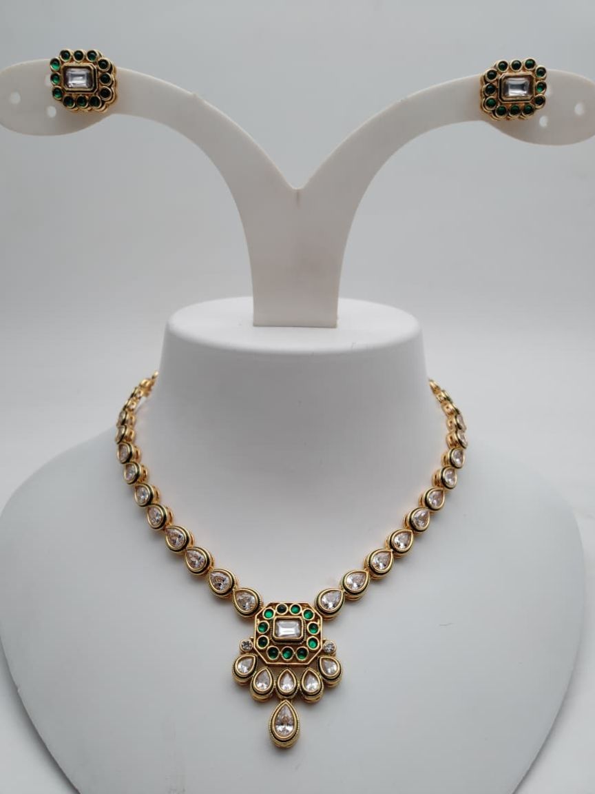 polki-reverse_ad_necklase-RADNP62665GRGD