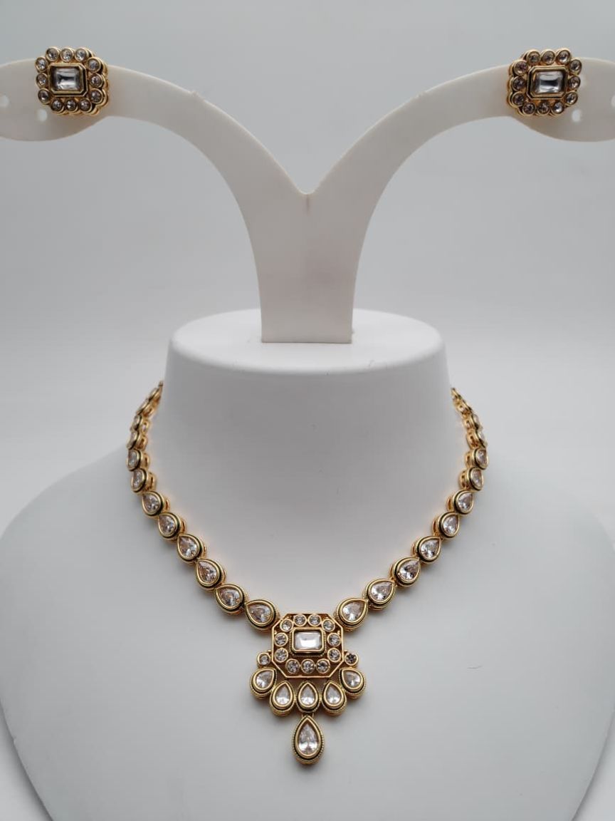 polki-reverse_ad_necklase-RADNP62665WGD