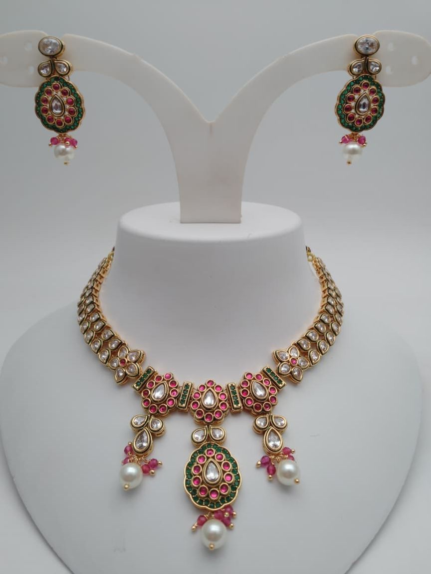 polki-reverse_ad_necklase-RADNP62666RGRGD