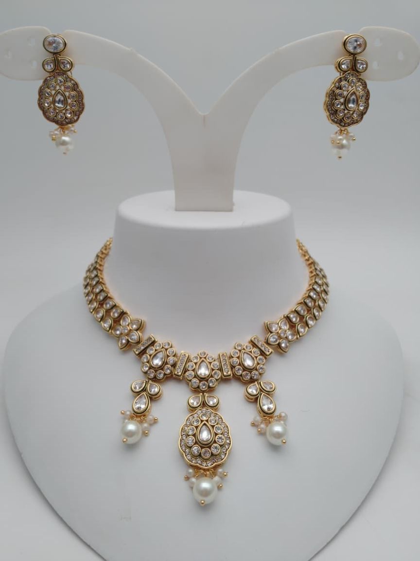 polki-reverse_ad_necklase-RADNP62666WGD