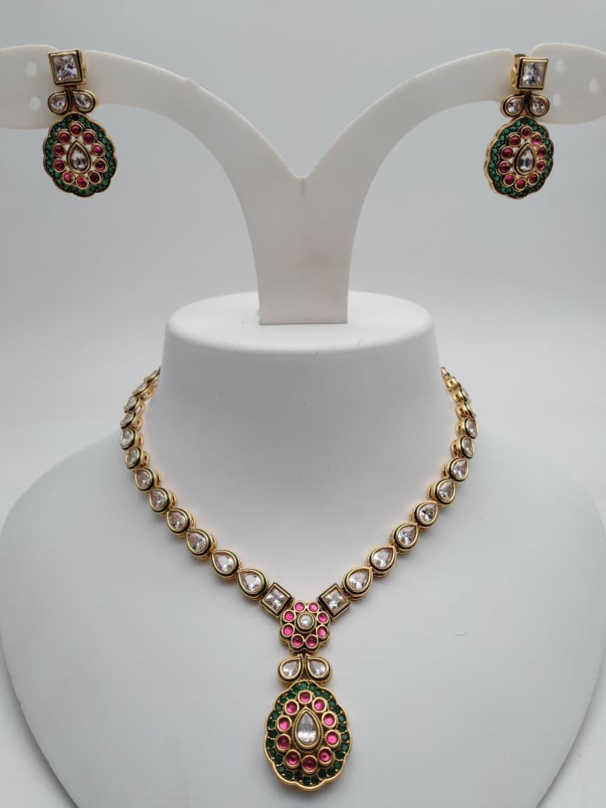 polki-reverse_ad_necklase-RADNP62667RGRGD