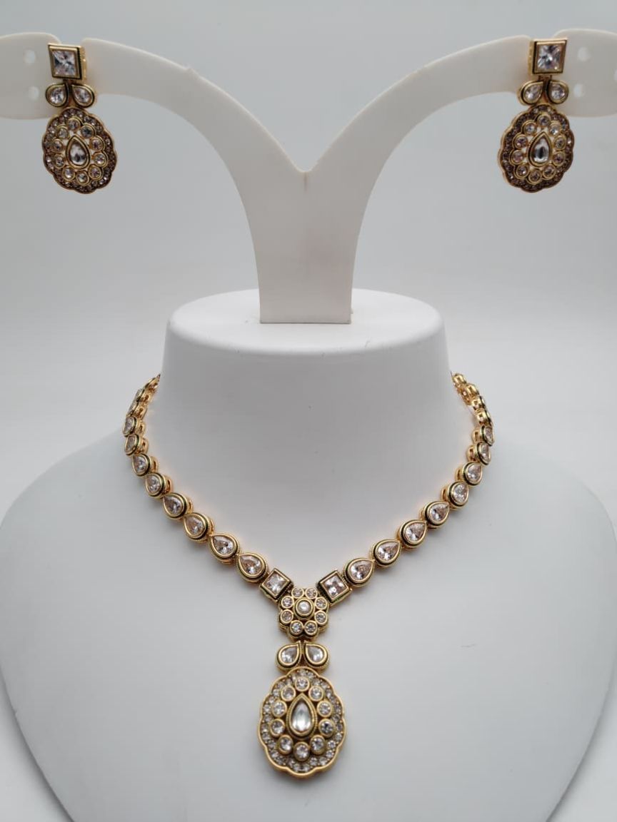 polki-reverse_ad_necklase-RADNP62667WGD