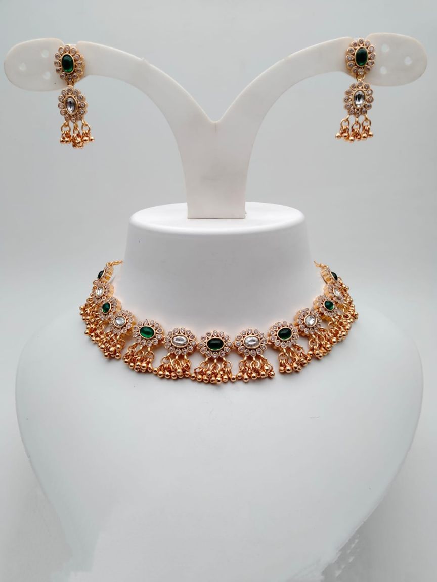 polki-reverse_ad_necklase-RADNP62668GRGD