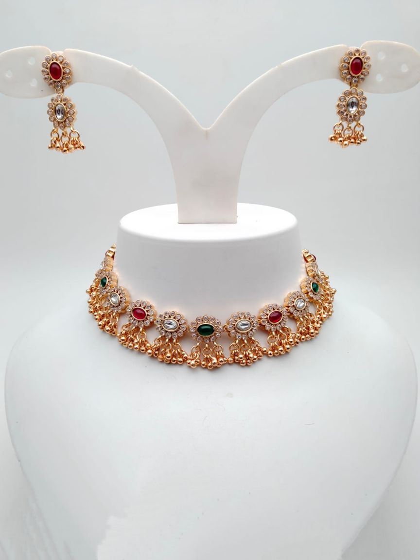 polki-reverse_ad_necklase-RADNP62668RGRGD