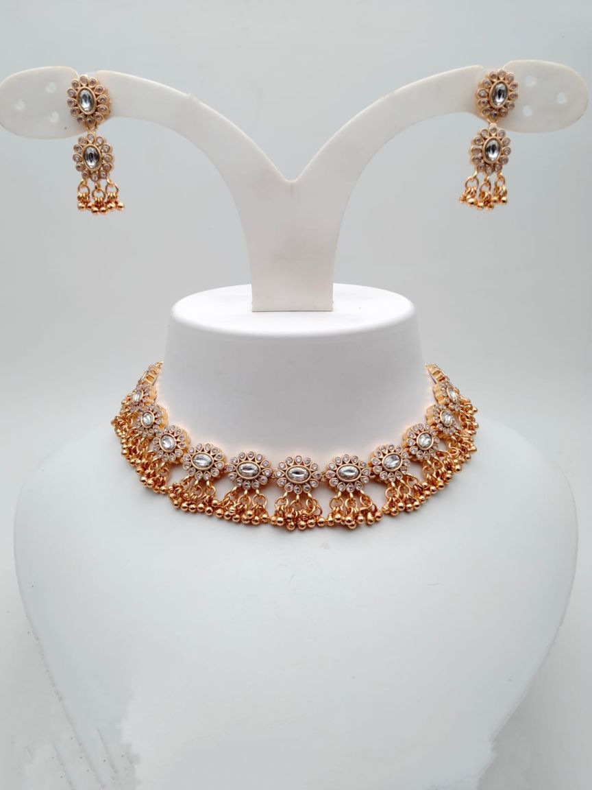 polki-reverse_ad_necklase-RADNP62668WGD