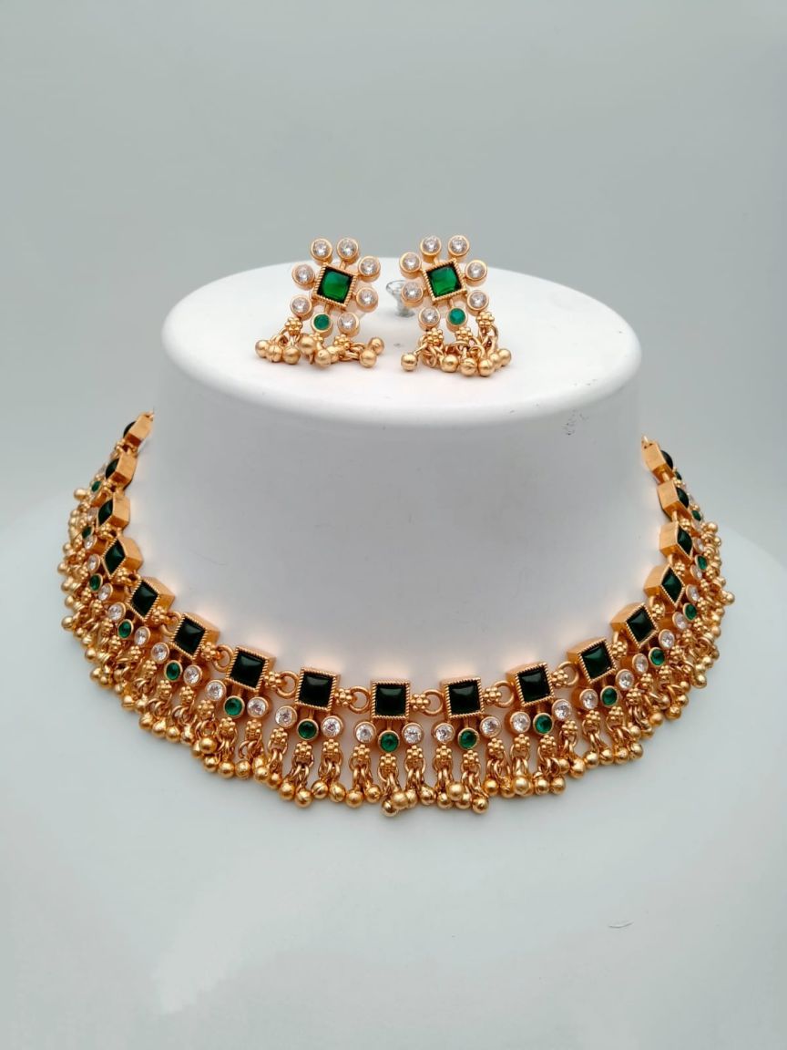 polki-reverse_ad_necklase-RADNP62669GRGD