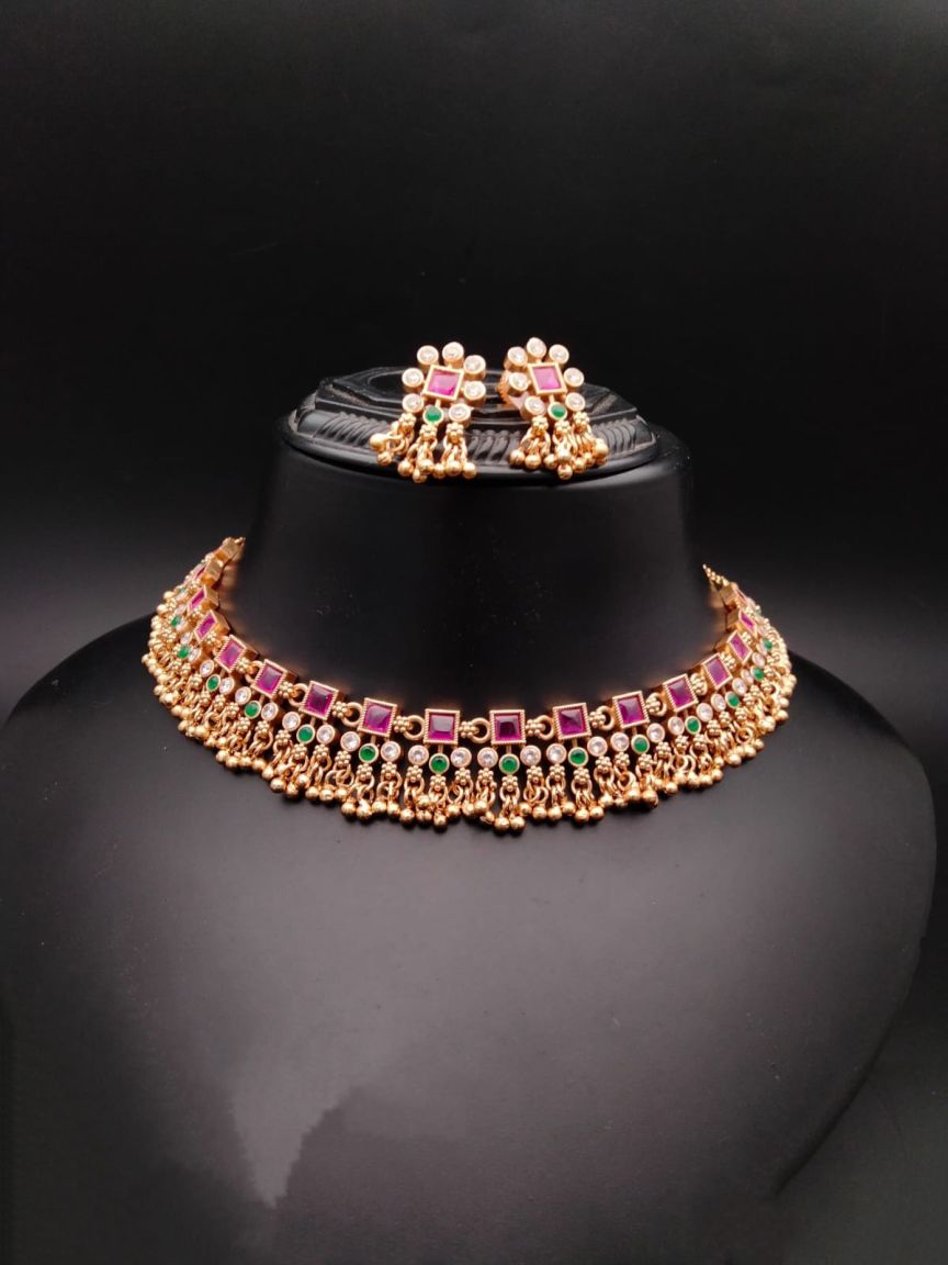 polki-reverse_ad_necklase-RADNP62669RGRGD