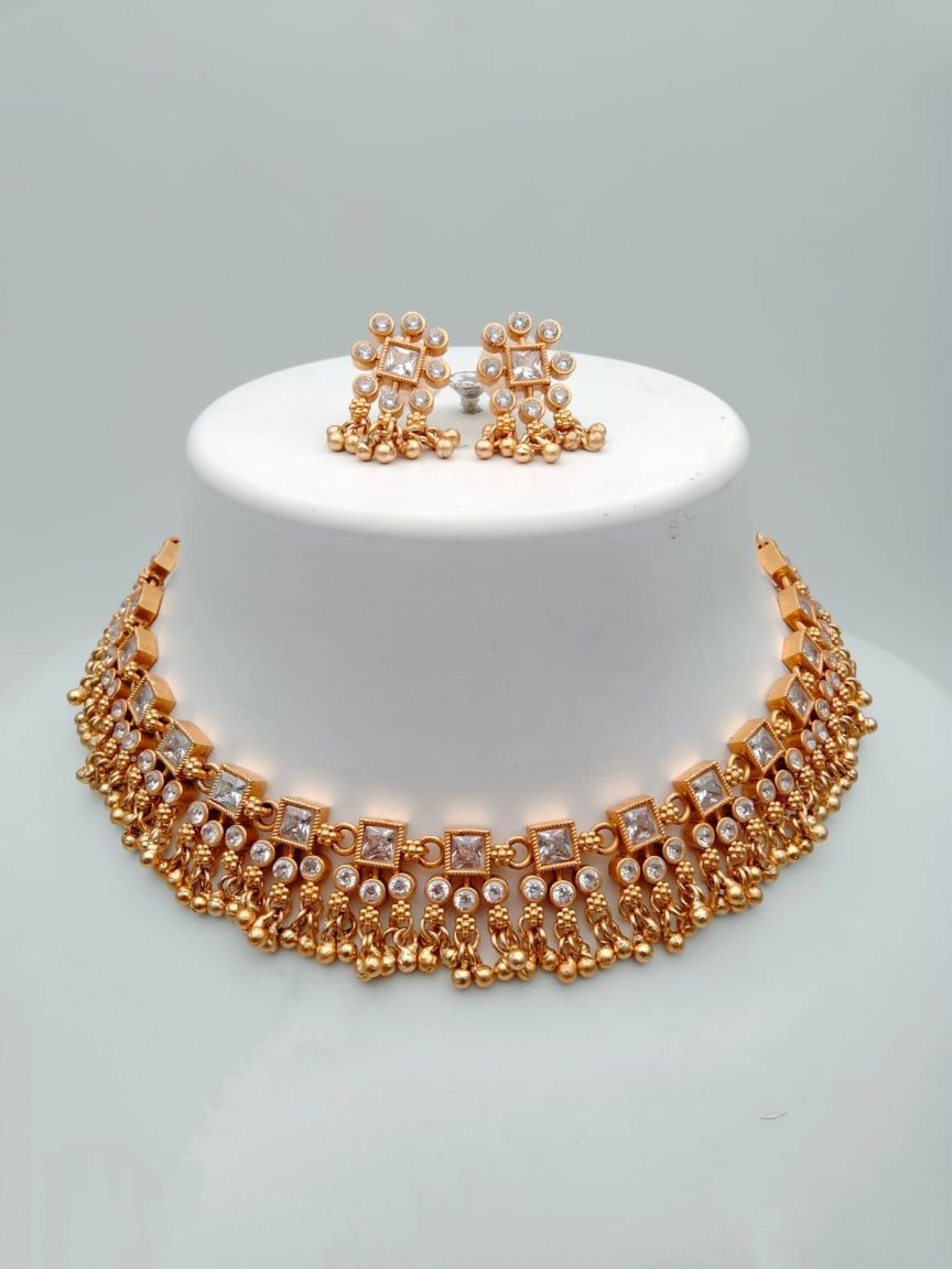 polki-reverse_ad_necklase-RADNP62669WGD