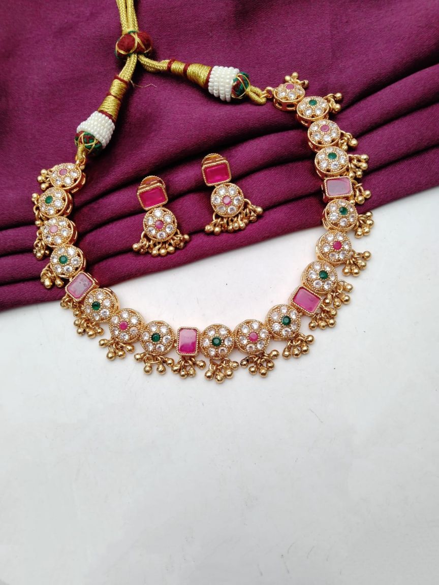 polki-reverse_ad_necklase-RADNP62670RGRGD