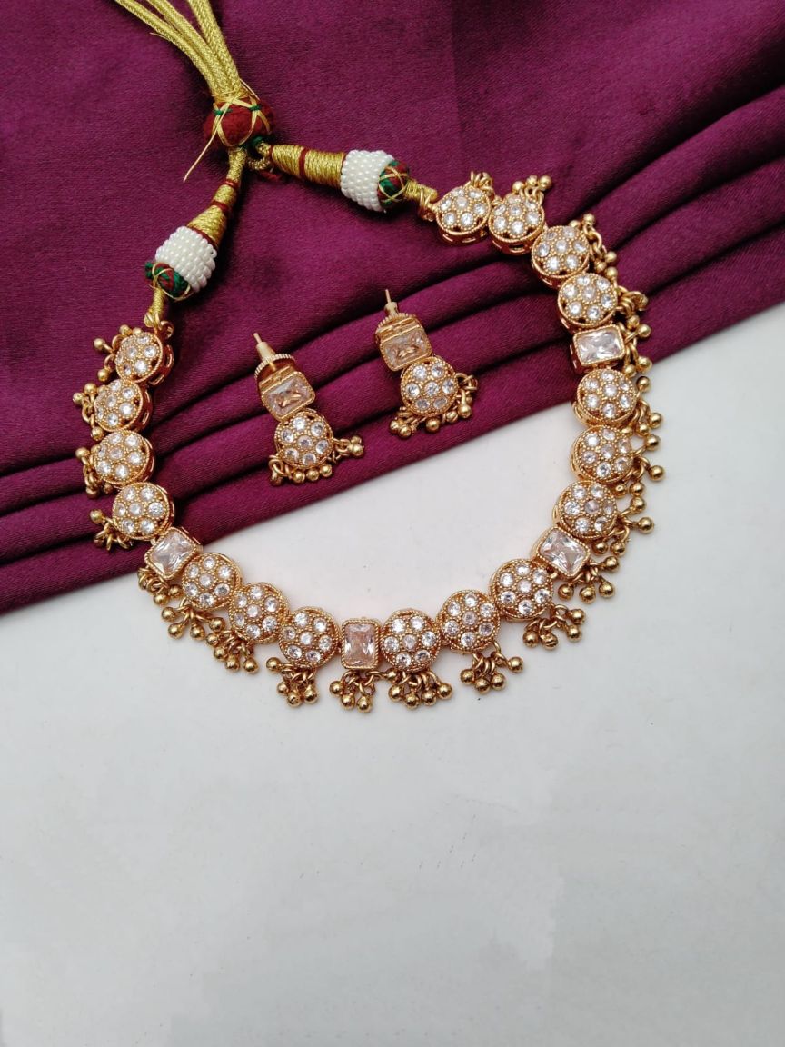 polki-reverse_ad_necklase-RADNP62670WGD