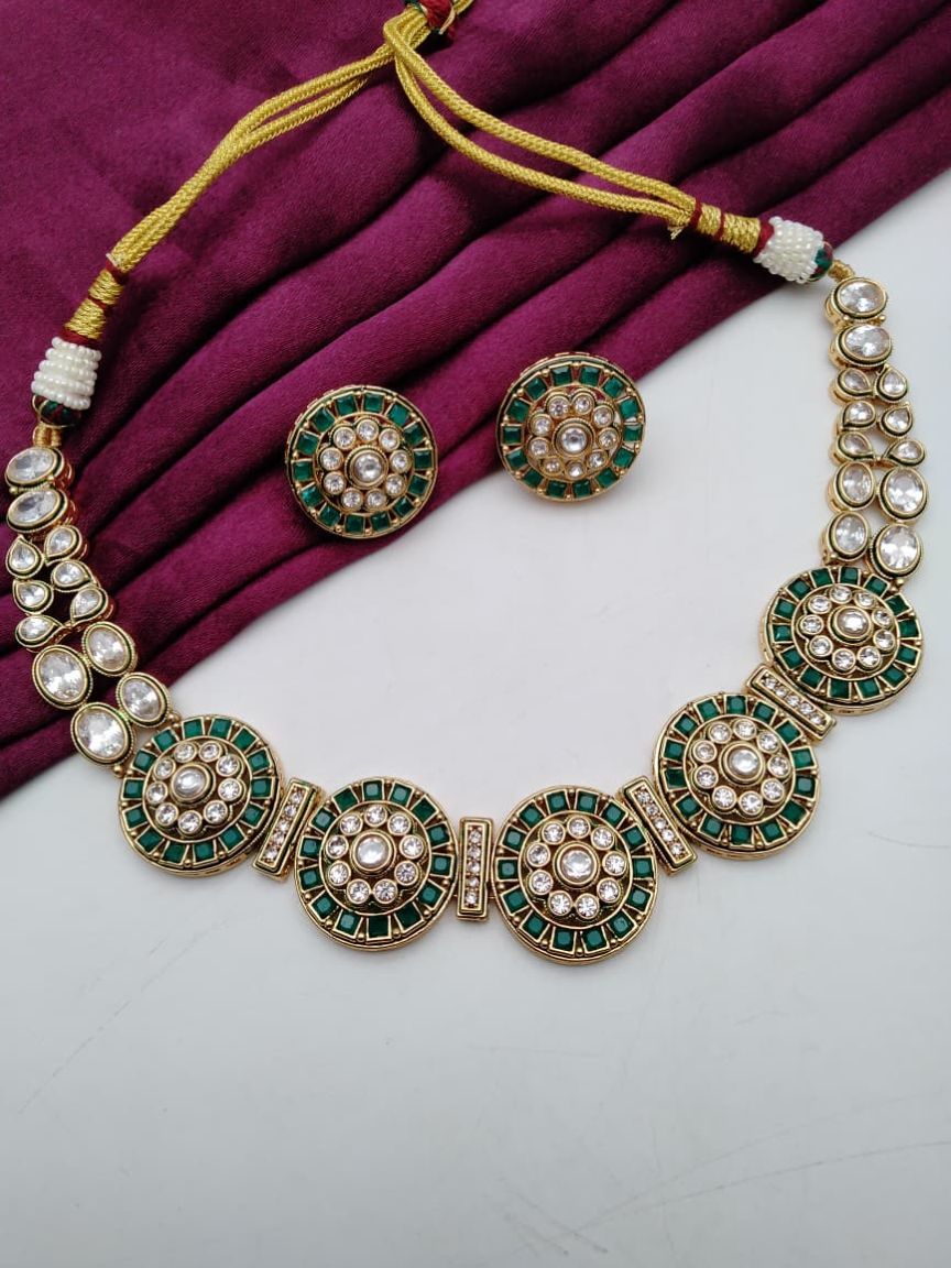 polki-reverse_ad_necklase-RADNP62671GRGD