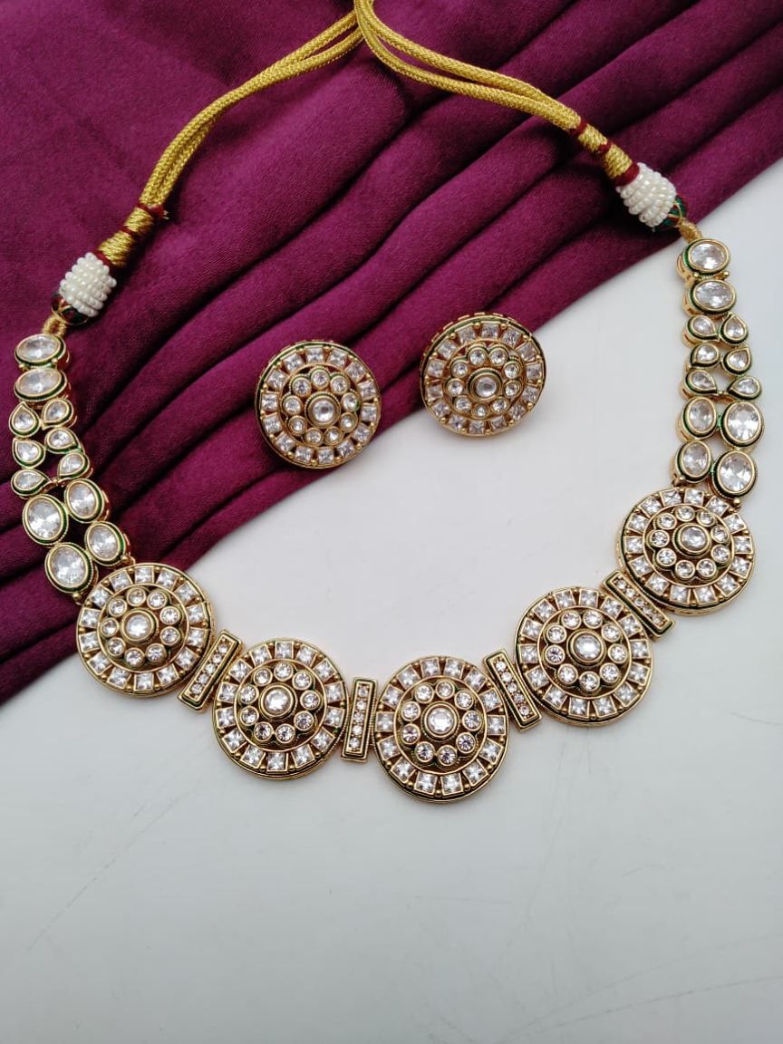 polki-reverse_ad_necklase-RADNP62671WGD