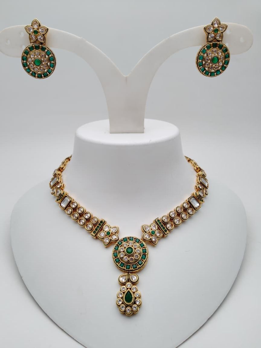 polki-reverse_ad_necklase-RADNP62672GRGD