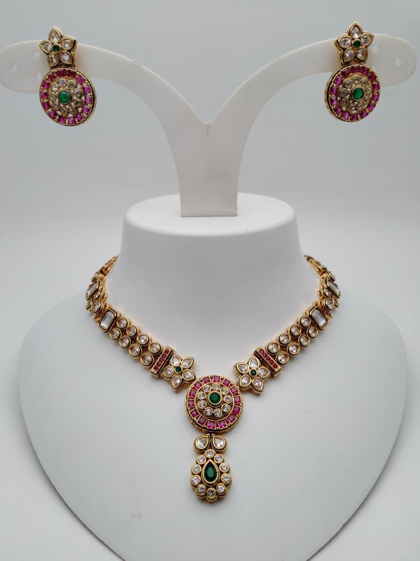 polki-reverse_ad_necklase-RADNP62672RGRGD