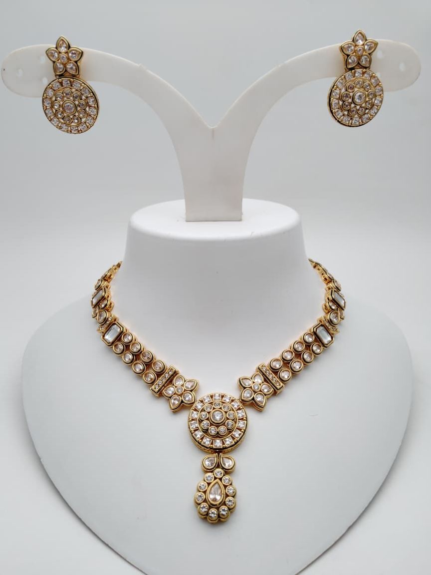 polki-reverse_ad_necklase-RADNP62672WGD