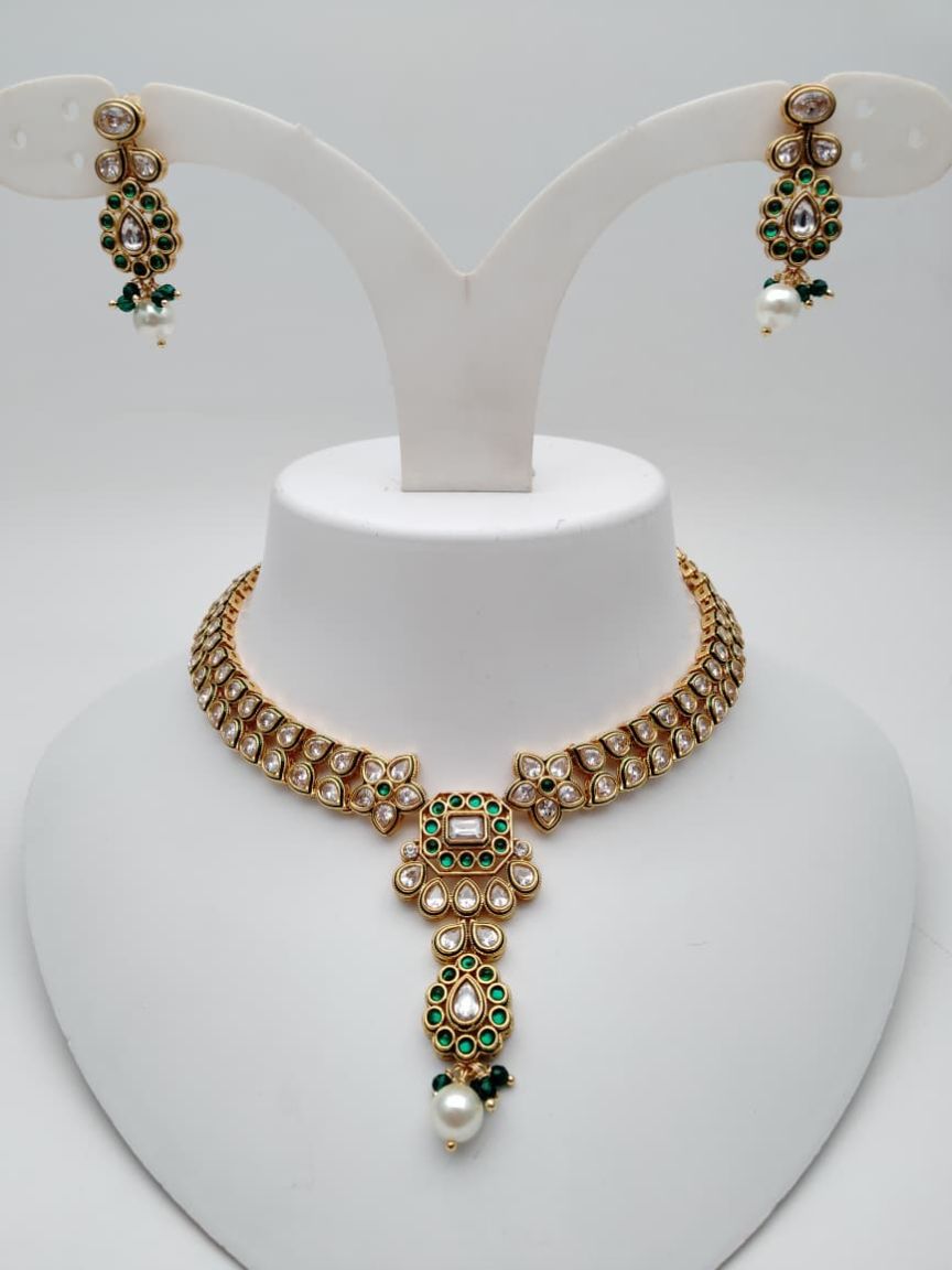 polki-reverse_ad_necklase-RADNP62673GRGD