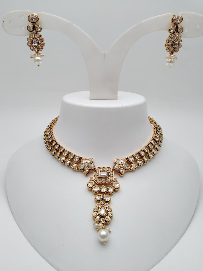 polki-reverse_ad_necklase-RADNP62673WGD