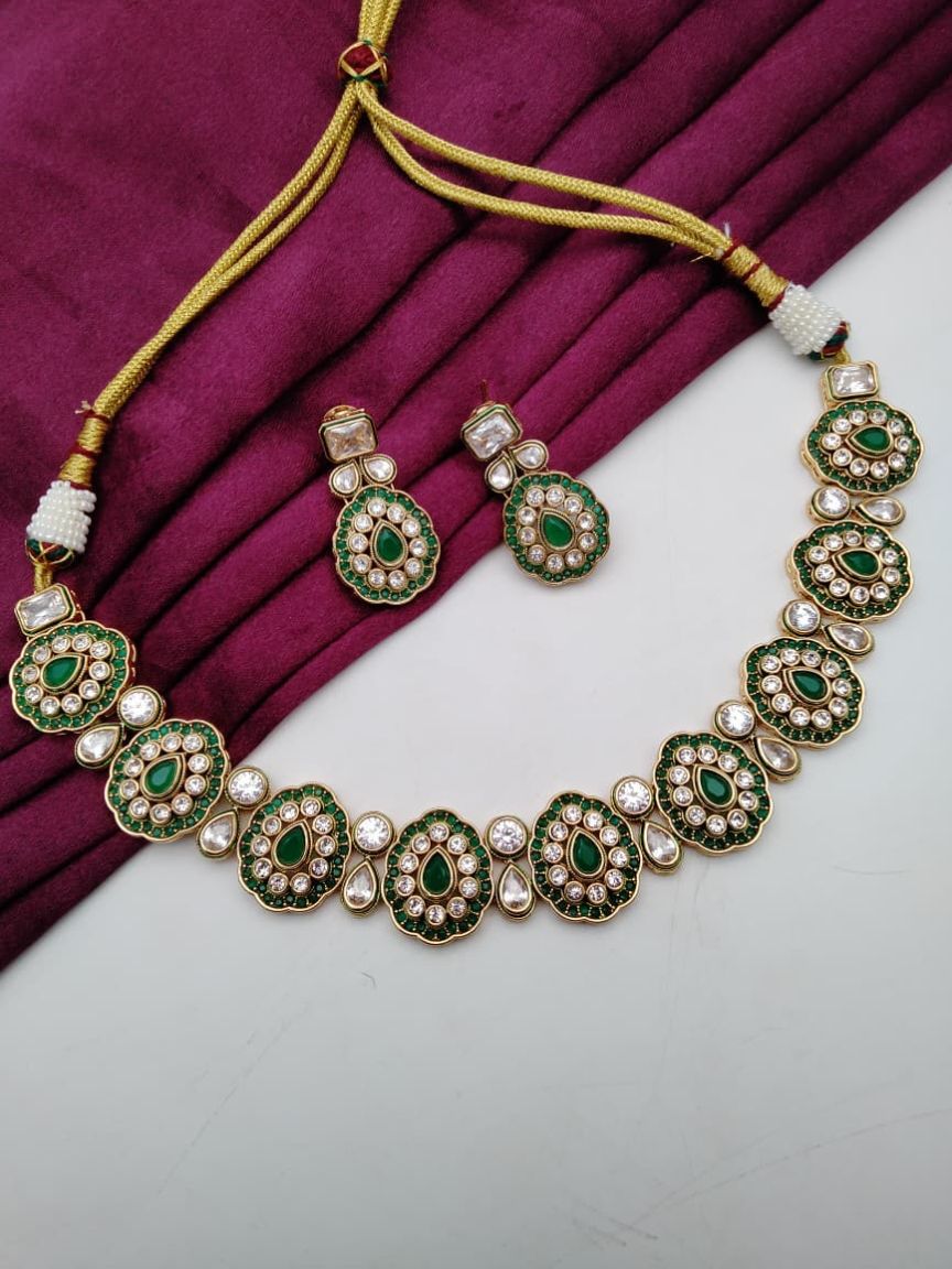 polki-reverse_ad_necklase-RADNP62674GRGD