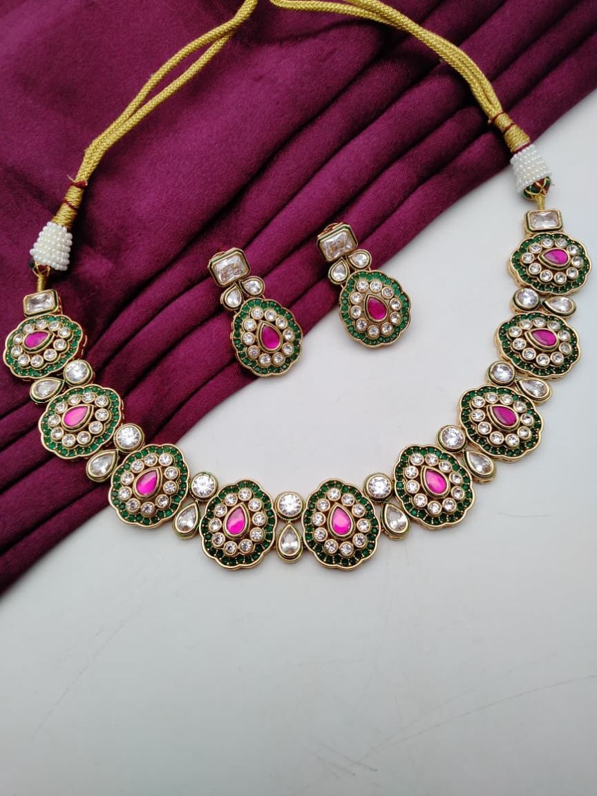 polki-reverse_ad_necklase-RADNP62674RGRGD