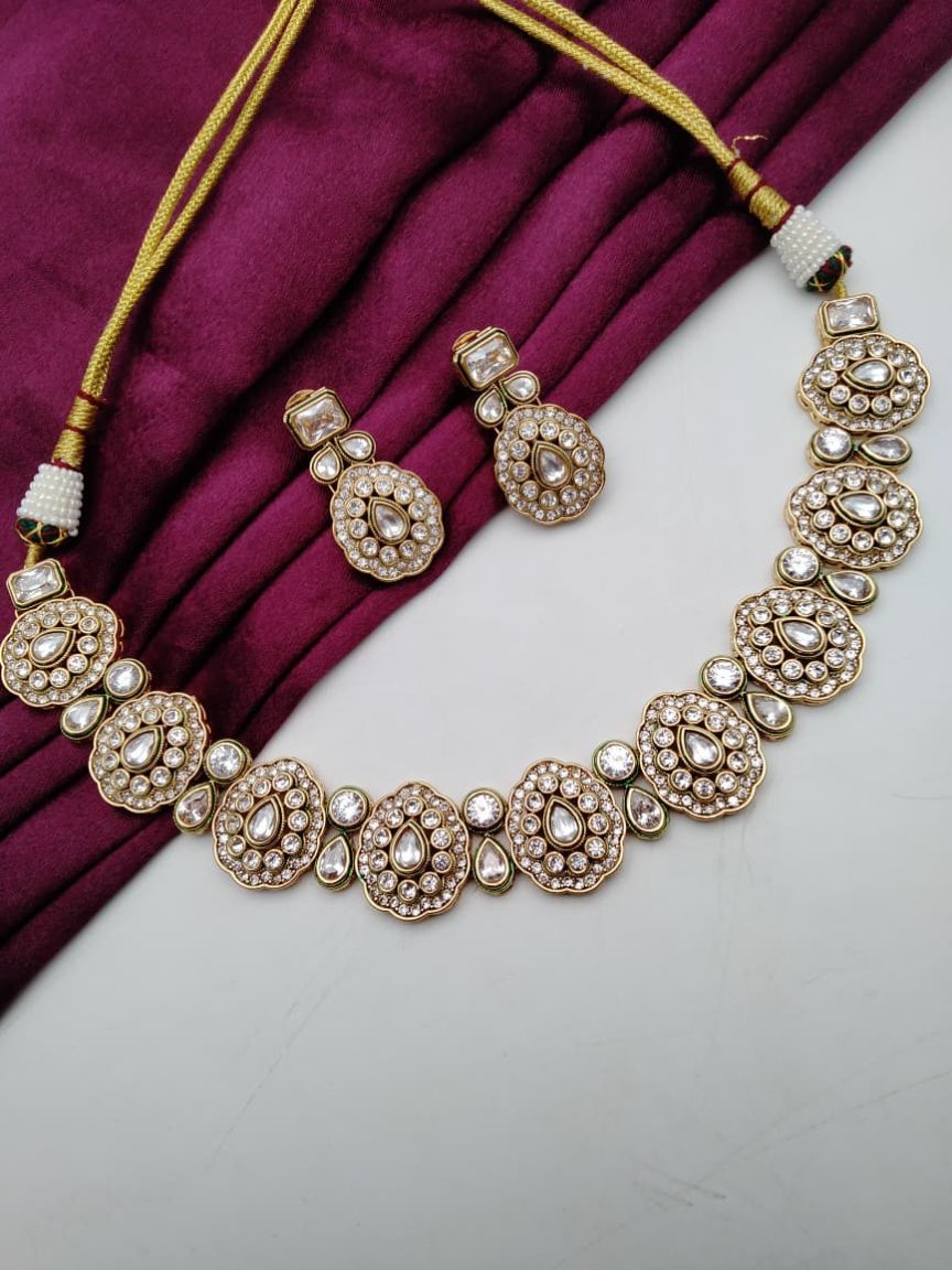 polki-reverse_ad_necklase-RADNP62674WGD