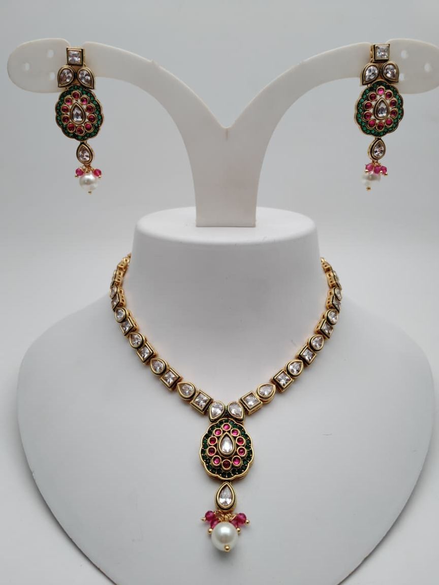 polki-reverse_ad_necklase-RADNP62675RGRGD