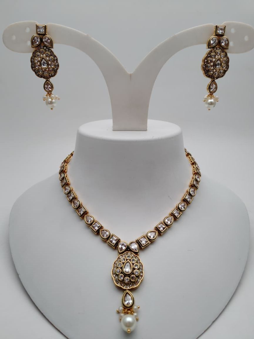 polki-reverse_ad_necklase-RADNP62675WGD