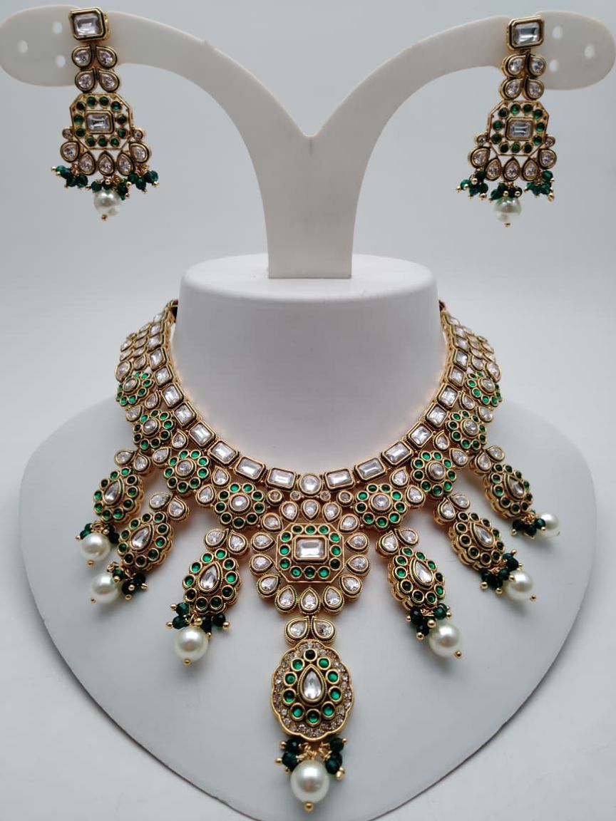 polki-reverse_ad_necklase-RADNP62676GRGD