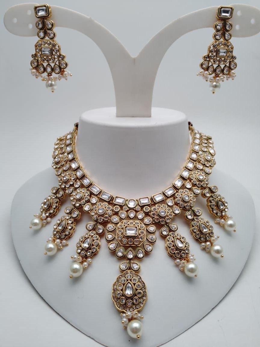 polki-reverse_ad_necklase-RADNP62676WGD