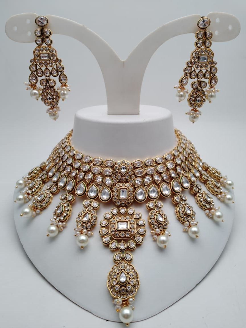 polki-reverse_ad_necklase-RADNP62677WGD