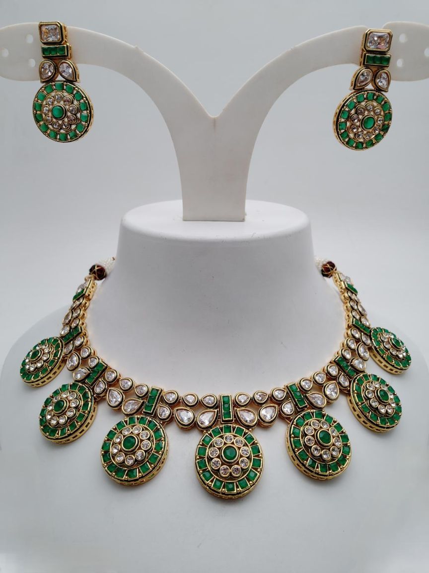 polki-reverse_ad_necklase-RADNP62678GRGD