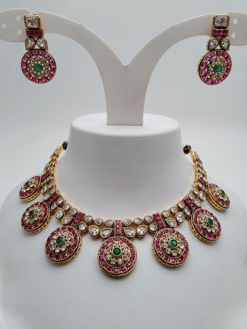 polki-reverse_ad_necklase-RADNP62678RGRGD