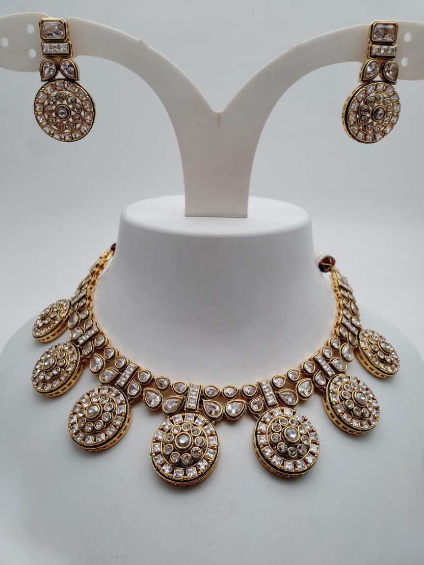 polki-reverse_ad_necklase-RADNP62678WGD