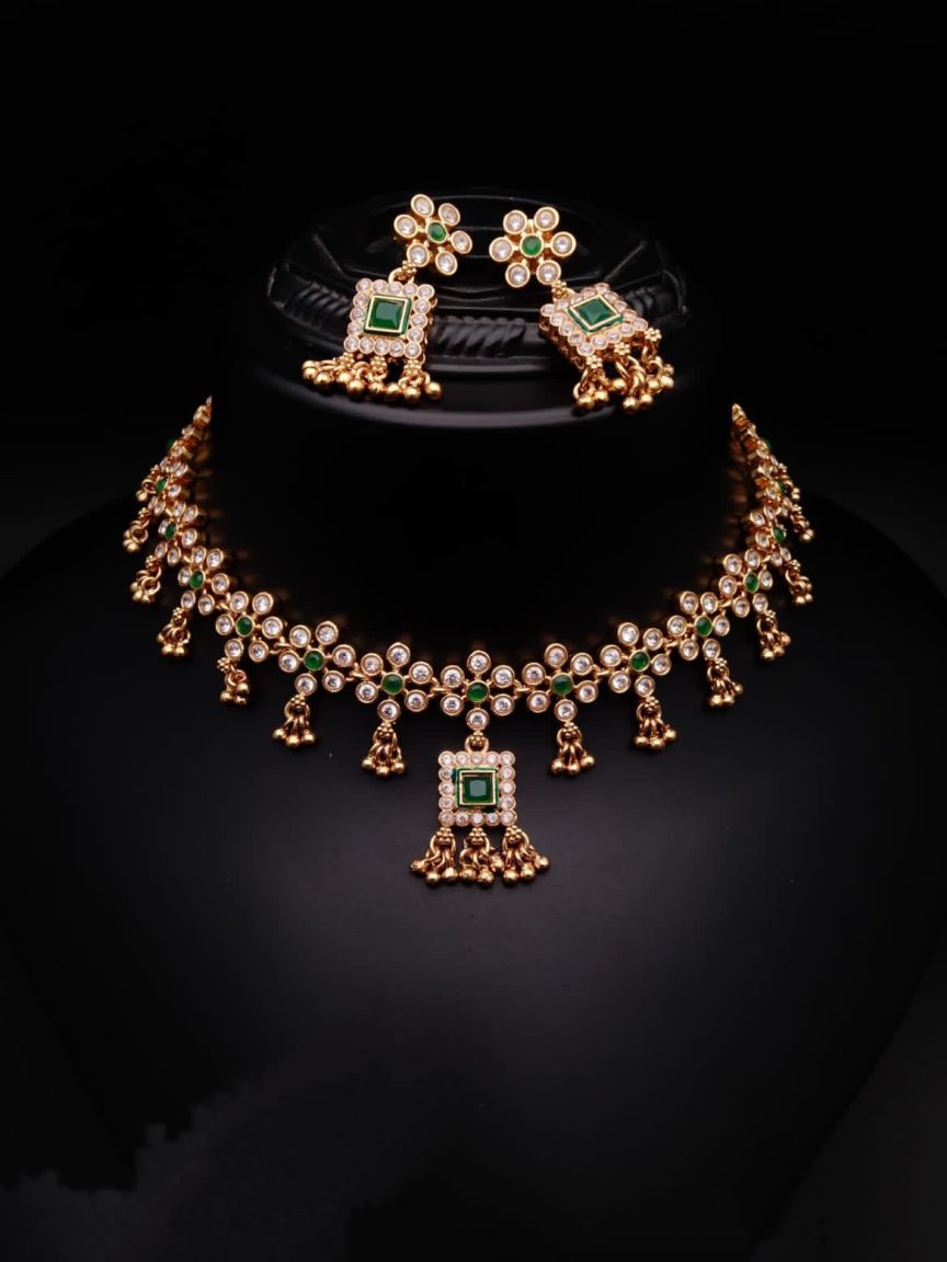 polki-reverse_ad_necklase-RADNP62679GRGD