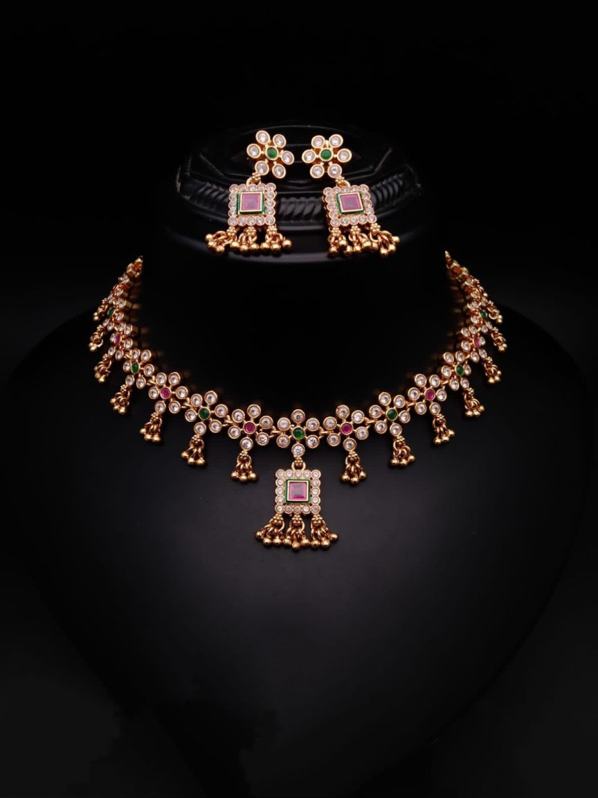 polki-reverse_ad_necklase-RADNP62679RGRGD