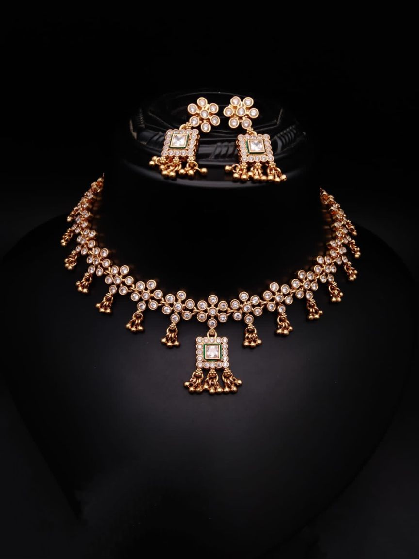 polki-reverse_ad_necklase-RADNP62679WGD