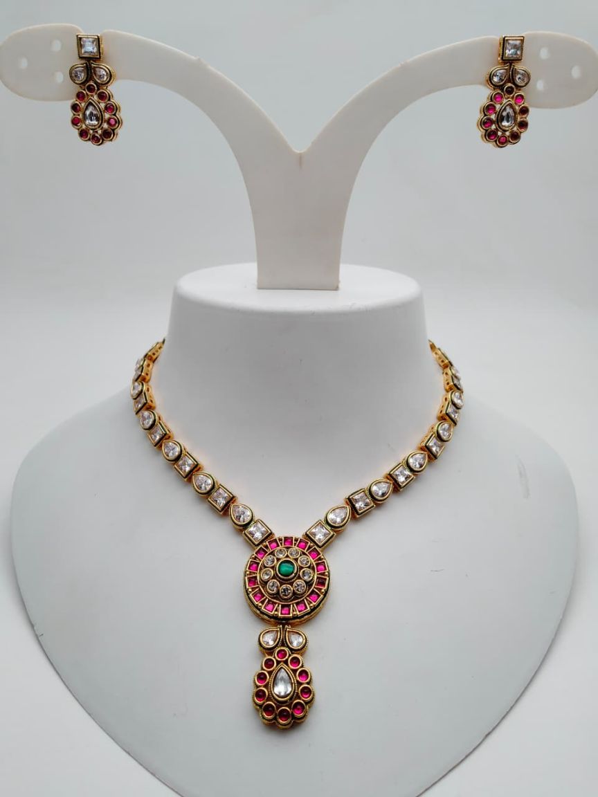 polki-reverse_ad_necklase-RADNP62680RGRGD