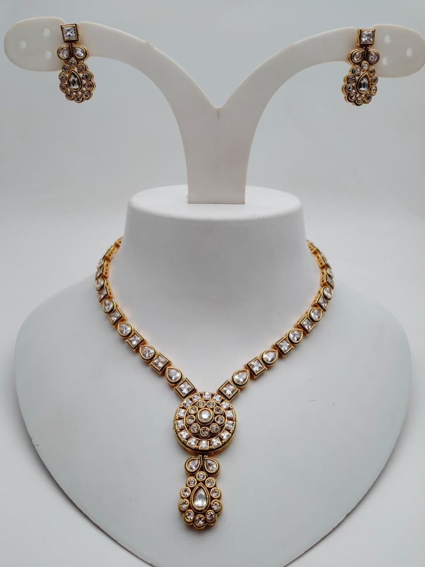 polki-reverse_ad_necklase-RADNP62680WGD