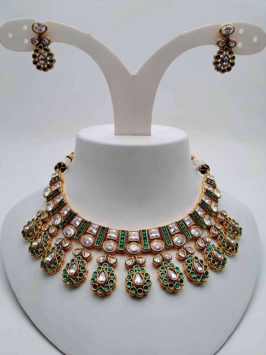 polki-reverse_ad_necklase-RADNP62681GRGD