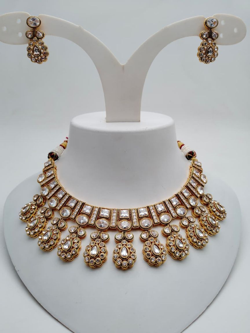 polki-reverse_ad_necklase-RADNP62681WGD