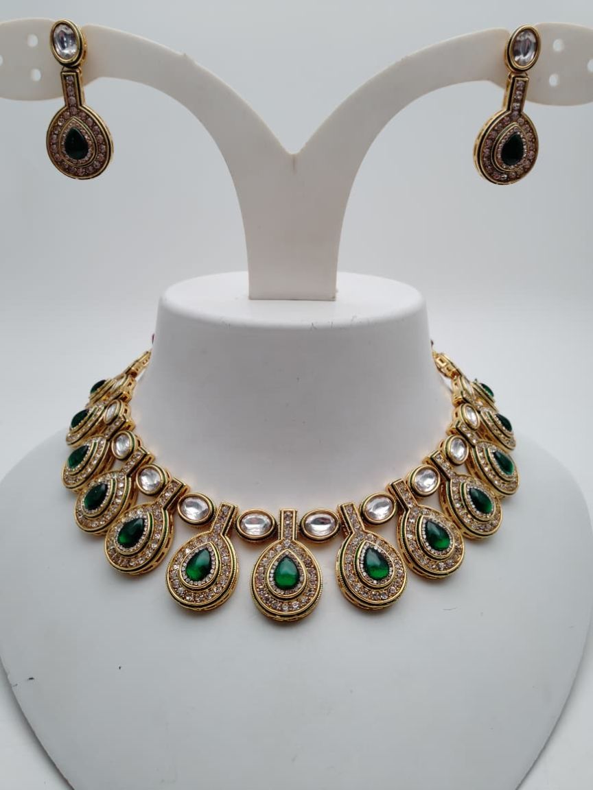 polki-reverse_ad_necklase-RADNP62683GRGD