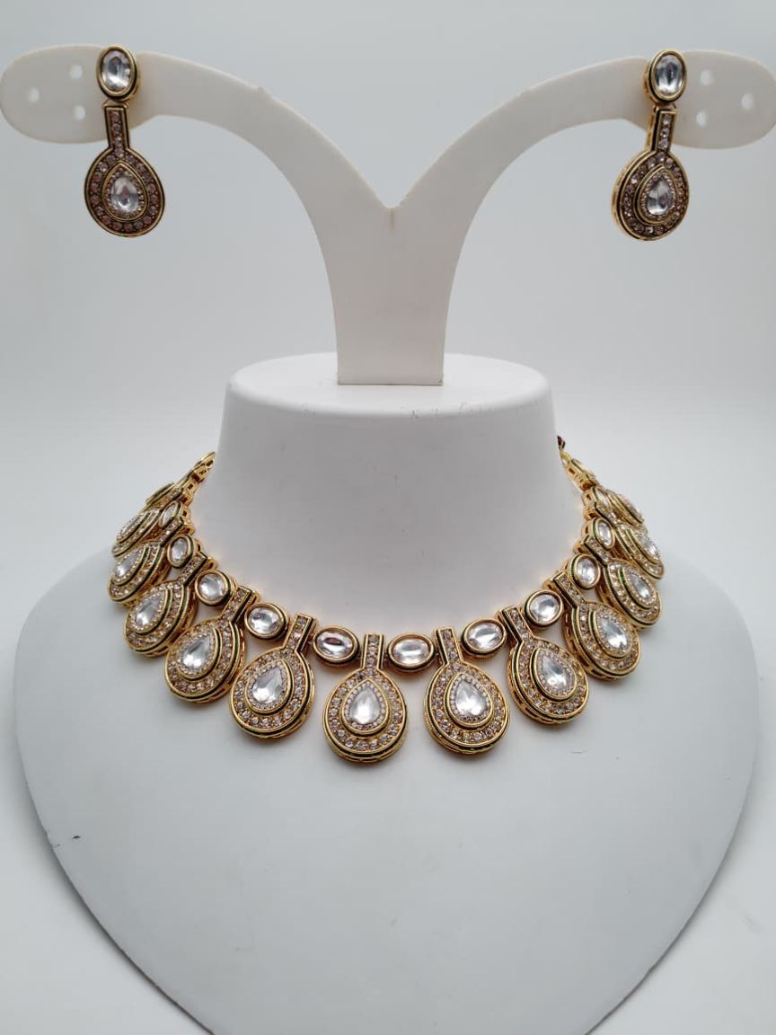 polki-reverse_ad_necklase-RADNP62683WGD