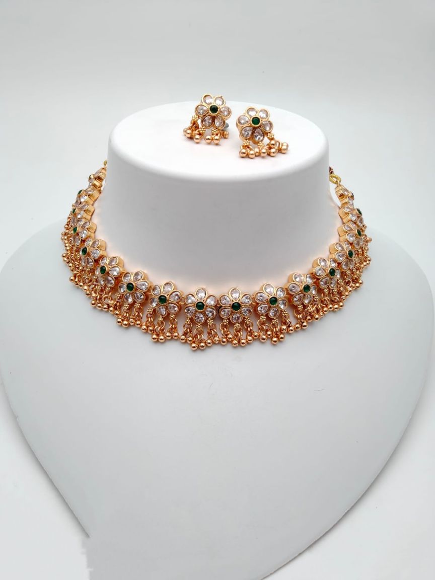 polki-reverse_ad_necklase-RADNP62684GRGD