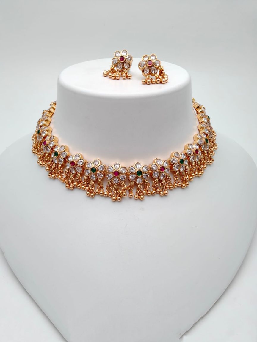 polki-reverse_ad_necklase-RADNP62684RGRGD