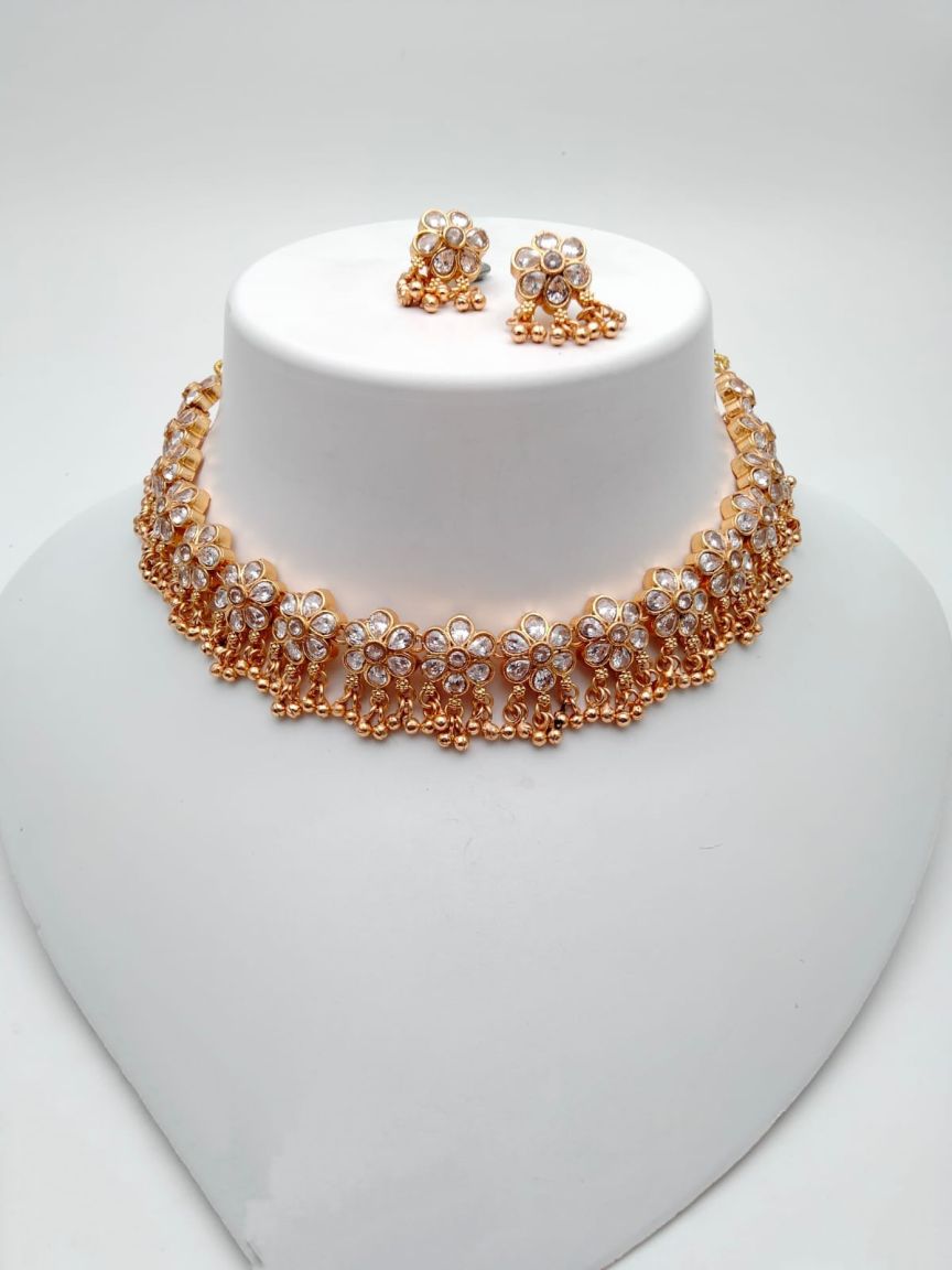 polki-reverse_ad_necklase-RADNP62684WGD